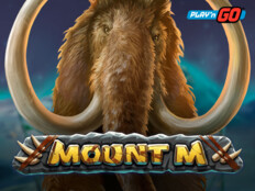 Rulobet bonuslar. Mayfair slots casino.76